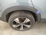  Volvo  XC 40 Volvo XC40 Recharge Twin Plus 5d #34