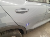  Volvo  XC 40 Volvo XC40 Recharge Twin Plus 5d #36