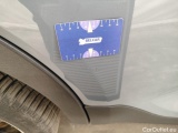  Volvo  XC 40 Volvo XC40 Recharge Twin Plus 5d #37