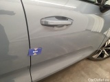  Volvo  XC 40 Volvo XC40 Recharge Twin Plus 5d #39