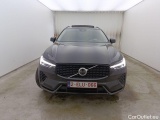  Volvo  XC60 Volvo  T6 PHEV 4x4 Plus Dark Aut. 5d 