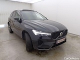  Volvo  XC60 Volvo  T6 PHEV 4x4 Plus Dark Aut. 5d #2