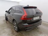  Volvo  XC60 Volvo  T6 PHEV 4x4 Plus Dark Aut. 5d #3