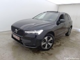  Volvo  XC60 Volvo  T6 PHEV 4x4 Plus Dark Aut. 5d #4