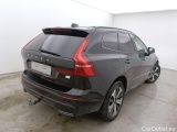  Volvo  XC60 Volvo  T6 PHEV 4x4 Plus Dark Aut. 5d #5