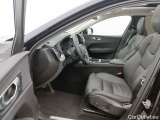  Volvo  XC60 Volvo  T6 PHEV 4x4 Plus Dark Aut. 5d #6