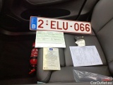  Volvo  XC60 Volvo  T6 PHEV 4x4 Plus Dark Aut. 5d #7