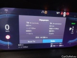  Volvo  XC60 Volvo  T6 PHEV 4x4 Plus Dark Aut. 5d #8