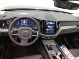  Volvo  XC60 Volvo  T6 PHEV 4x4 Plus Dark Aut. 5d #9