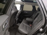  Volvo  XC60 Volvo  T6 PHEV 4x4 Plus Dark Aut. 5d #10