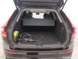  Volvo  XC60 Volvo  T6 PHEV 4x4 Plus Dark Aut. 5d #14