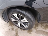  Volvo  XC60 Volvo  T6 PHEV 4x4 Plus Dark Aut. 5d #19