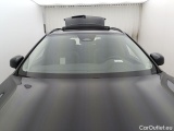  Volvo  XC60 Volvo  T6 PHEV 4x4 Plus Dark Aut. 5d #20