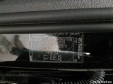  Volvo  XC60 Volvo  T6 PHEV 4x4 Plus Dark Aut. 5d #21