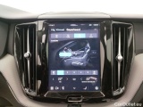  Volvo  XC60 Volvo  T6 PHEV 4x4 Plus Dark Aut. 5d #23