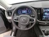  Volvo  XC60 Volvo  T6 PHEV 4x4 Plus Dark Aut. 5d #22