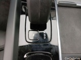  Volvo  XC60 Volvo  T6 PHEV 4x4 Plus Dark Aut. 5d #24