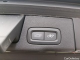 Volvo  XC60 Volvo  T6 PHEV 4x4 Plus Dark Aut. 5d #25