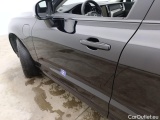  Volvo  XC60 Volvo  T6 PHEV 4x4 Plus Dark Aut. 5d #27