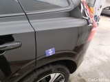  Volvo  XC60 Volvo  T6 PHEV 4x4 Plus Dark Aut. 5d #32