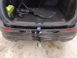  Volvo  XC60 Volvo  T6 PHEV 4x4 Plus Dark Aut. 5d #35