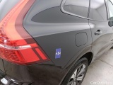  Volvo  XC60 Volvo  T6 PHEV 4x4 Plus Dark Aut. 5d #38