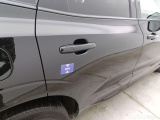  Volvo  XC60 Volvo  T6 PHEV 4x4 Plus Dark Aut. 5d #41