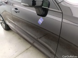  Volvo  XC60 Volvo  T6 PHEV 4x4 Plus Dark Aut. 5d #44