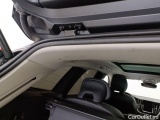  Volvo  XC60 Volvo  T6 PHEV 4x4 Plus Dark Aut. 5d #47