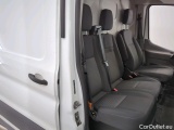  Ford  Transit Ford  310 105pk L3H2 Trend FWD 4d #3