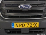  Ford  Transit Ford  310 105pk L3H2 Trend FWD 4d #5