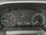  Ford  Transit Ford  310 105pk L3H2 Trend FWD 4d #7
