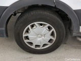  Ford  Transit Ford  310 105pk L3H2 Trend FWD 4d #8