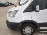  Ford  Transit Ford  310 105pk L3H2 Trend FWD 4d #11