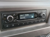  Ford  Transit Ford  310 105pk L3H2 Trend FWD 4d #9