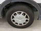  Ford  Transit Ford  310 105pk L3H2 Trend FWD 4d #12