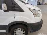  Ford  Transit Ford  310 105pk L3H2 Trend FWD 4d #13