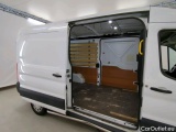  Ford  Transit Ford  310 105pk L3H2 Trend FWD 4d #14