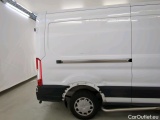  Ford  Transit Ford  310 105pk L3H2 Trend FWD 4d #16