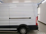  Ford  Transit Ford  310 105pk L3H2 Trend FWD 4d #18