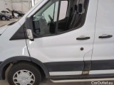  Ford  Transit Ford  310 105pk L3H2 Trend FWD 4d #19