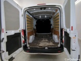  Ford  Transit Ford  310 105pk L3H2 Trend FWD 4d #22