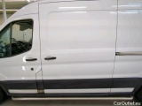 Ford  Transit Ford  310 105pk L3H2 Trend FWD 4d #21