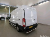  Ford  Transit Ford  310 105pk L3H2 Trend FWD 4d #23