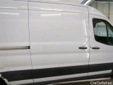  Ford  Transit Ford  310 105pk L3H2 Trend FWD 4d #27