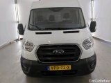  Ford  Transit Ford  310 105pk L3H2 Trend FWD 4d #29