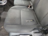  Ford  Transit Ford  310 105pk L3H2 Trend FWD 4d #31