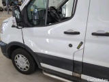  Ford  Transit Ford  310 105pk L3H2 Trend FWD 4d #34
