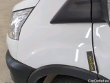  Ford  Transit Ford  310 105pk L3H2 Trend FWD 4d #35