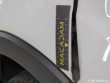  Ford  Transit Ford  310 105pk L3H2 Trend FWD 4d #36